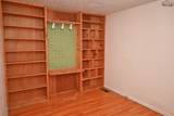 4644 Bunny Run Drive - Photo 11