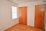 4644 Bunny Run Drive - Photo 12