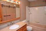 4644 Bunny Run Drive - Photo 14