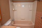 4644 Bunny Run Drive - Photo 15