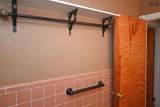 4644 Bunny Run Drive - Photo 16