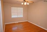 4644 Bunny Run Drive - Photo 17
