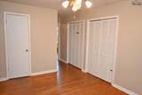 4644 Bunny Run Drive - Photo 18