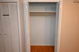 4644 Bunny Run Drive - Photo 19