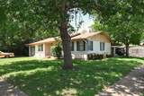 4644 Bunny Run Drive - Photo 2
