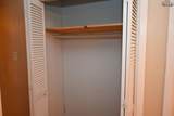 4644 Bunny Run Drive - Photo 20