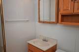 4644 Bunny Run Drive - Photo 21