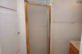 4644 Bunny Run Drive - Photo 22