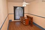 4644 Bunny Run Drive - Photo 23
