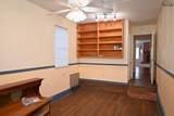 4644 Bunny Run Drive - Photo 24