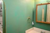 4644 Bunny Run Drive - Photo 25
