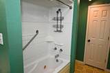 4644 Bunny Run Drive - Photo 26