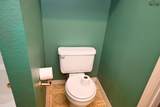 4644 Bunny Run Drive - Photo 27