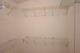 4644 Bunny Run Drive - Photo 28