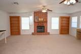4644 Bunny Run Drive - Photo 29