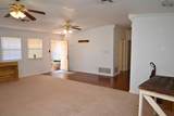 4644 Bunny Run Drive - Photo 30
