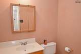 4644 Bunny Run Drive - Photo 31