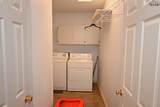 4644 Bunny Run Drive - Photo 32