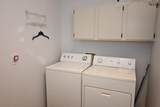 4644 Bunny Run Drive - Photo 33