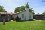4644 Bunny Run Drive - Photo 35