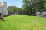 4644 Bunny Run Drive - Photo 36