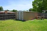 4644 Bunny Run Drive - Photo 37
