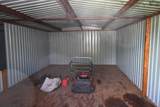 4644 Bunny Run Drive - Photo 38