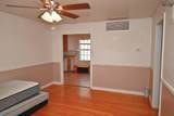 4644 Bunny Run Drive - Photo 4