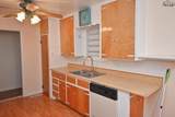 4644 Bunny Run Drive - Photo 5