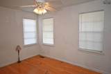 4644 Bunny Run Drive - Photo 8