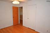 4644 Bunny Run Drive - Photo 9