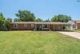 1603 Norman Street - Photo 1