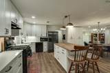 1603 Norman Street - Photo 10