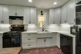 1603 Norman Street - Photo 11