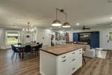 1603 Norman Street - Photo 12