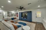 1603 Norman Street - Photo 13