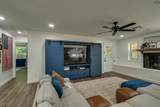 1603 Norman Street - Photo 14