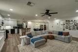 1603 Norman Street - Photo 15