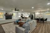 1603 Norman Street - Photo 16