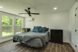 1603 Norman Street - Photo 17