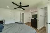 1603 Norman Street - Photo 18