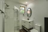 1603 Norman Street - Photo 19