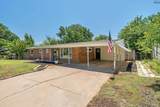 1603 Norman Street - Photo 2