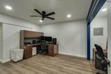 1603 Norman Street - Photo 20