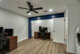1603 Norman Street - Photo 21