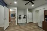 1603 Norman Street - Photo 22