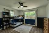 1603 Norman Street - Photo 23