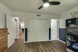 1603 Norman Street - Photo 24