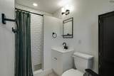 1603 Norman Street - Photo 25