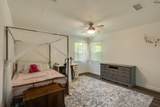 1603 Norman Street - Photo 26